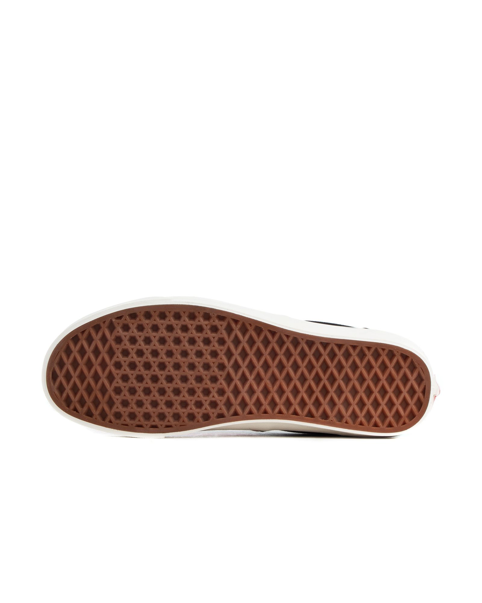 UA Era 95 DX (Anaheim Factory)