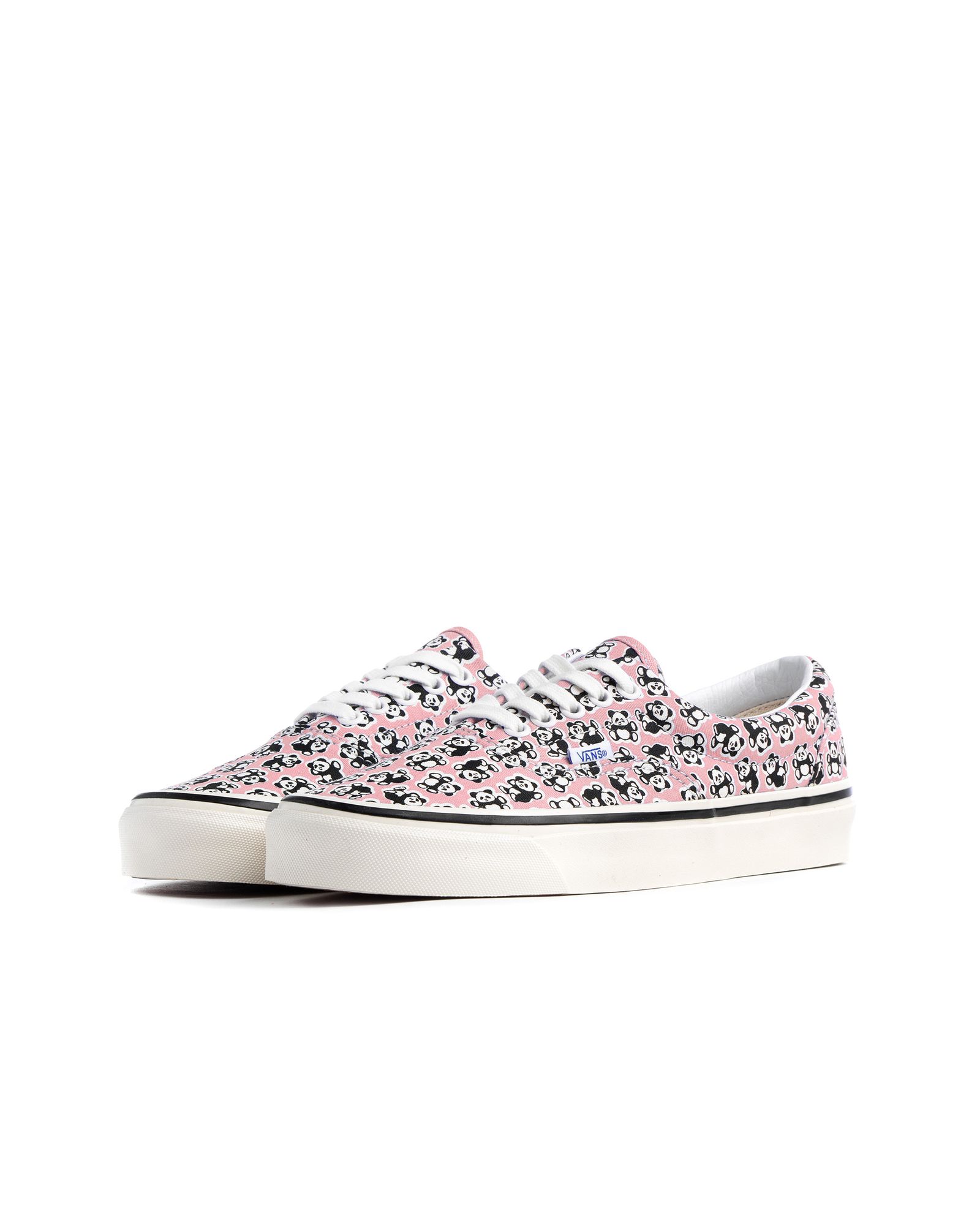 ANAHEIM FACTORY ERA 95 DX