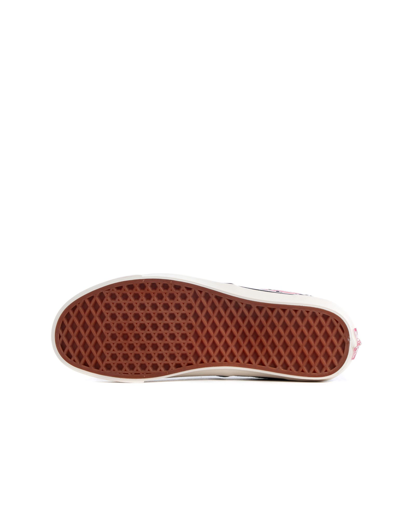 ANAHEIM FACTORY ERA 95 DX