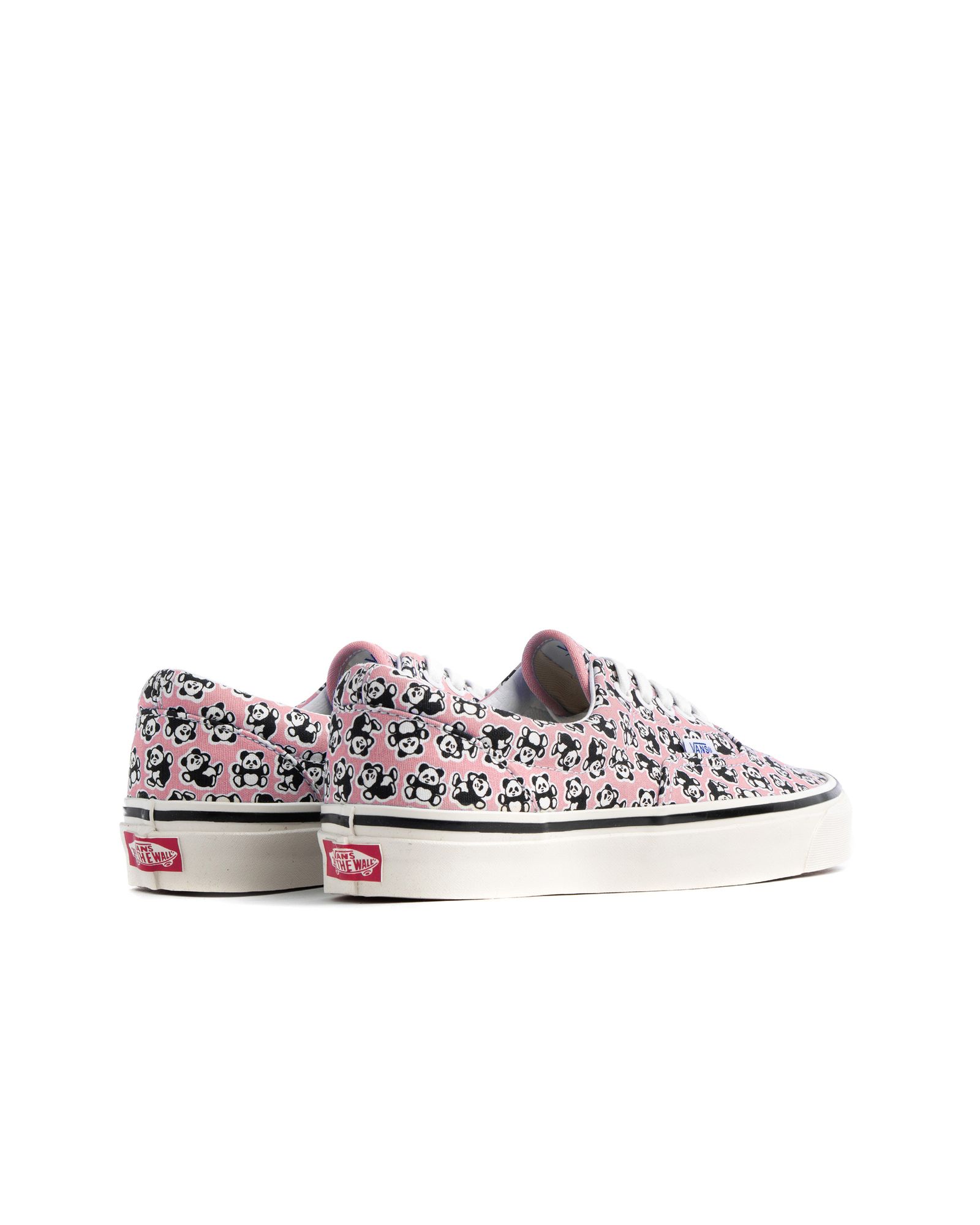 ANAHEIM FACTORY ERA 95 DX