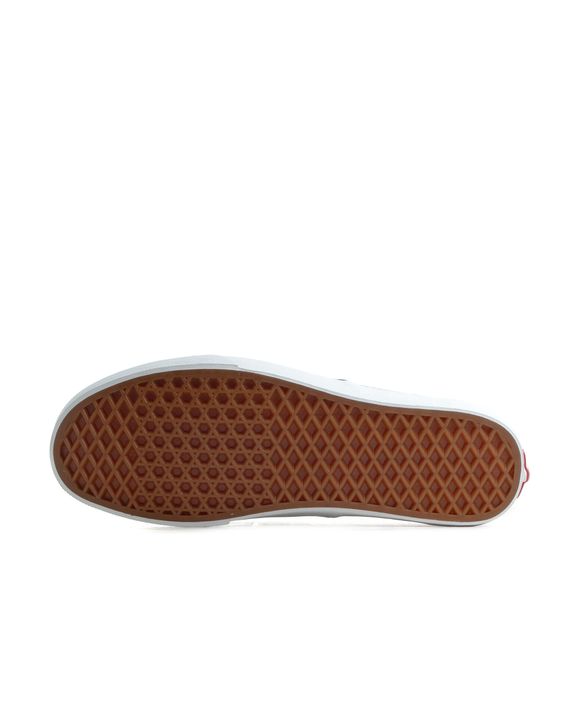 UA Authentic