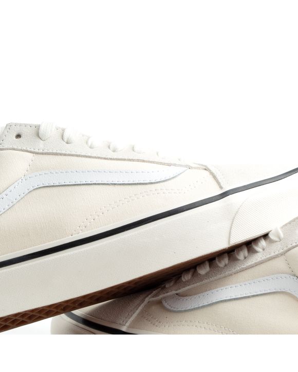 UA Old Skool 36 DX