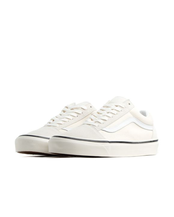 UA Old Skool 36 DX