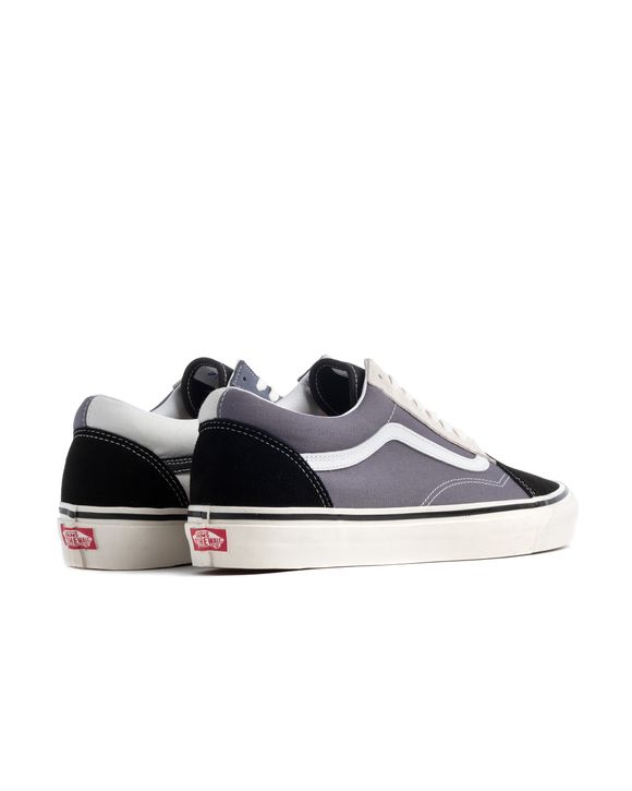 ANAHEIM FACTORY OLD SKOOL 36 DX
