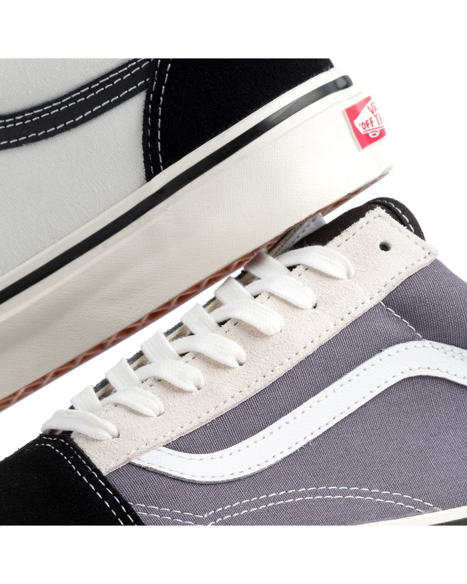 ANAHEIM FACTORY OLD SKOOL 36 DX