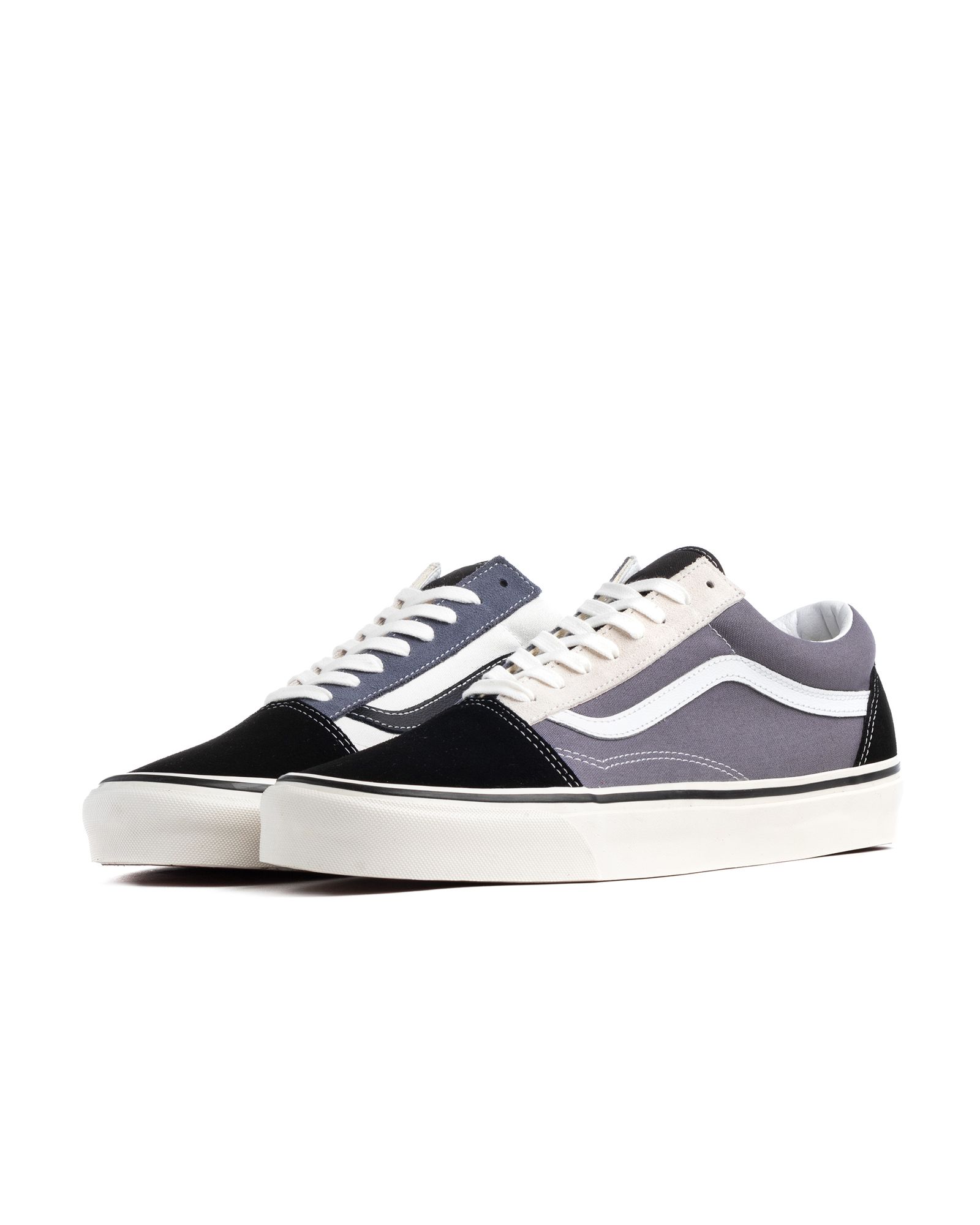 ANAHEIM FACTORY OLD SKOOL 36 DX