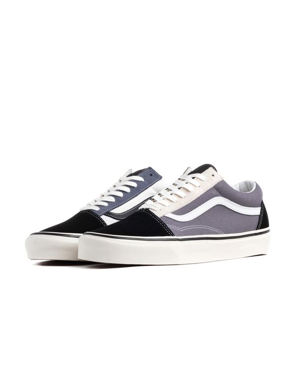 ANAHEIM FACTORY OLD SKOOL 36 DX