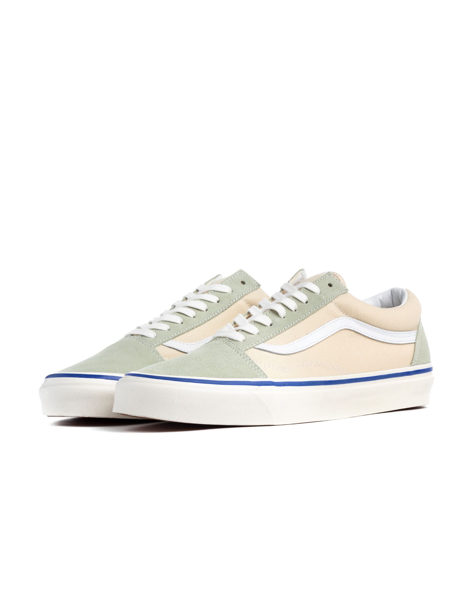 ANAHEIM FACTORY OLD SKOOL 36 DX