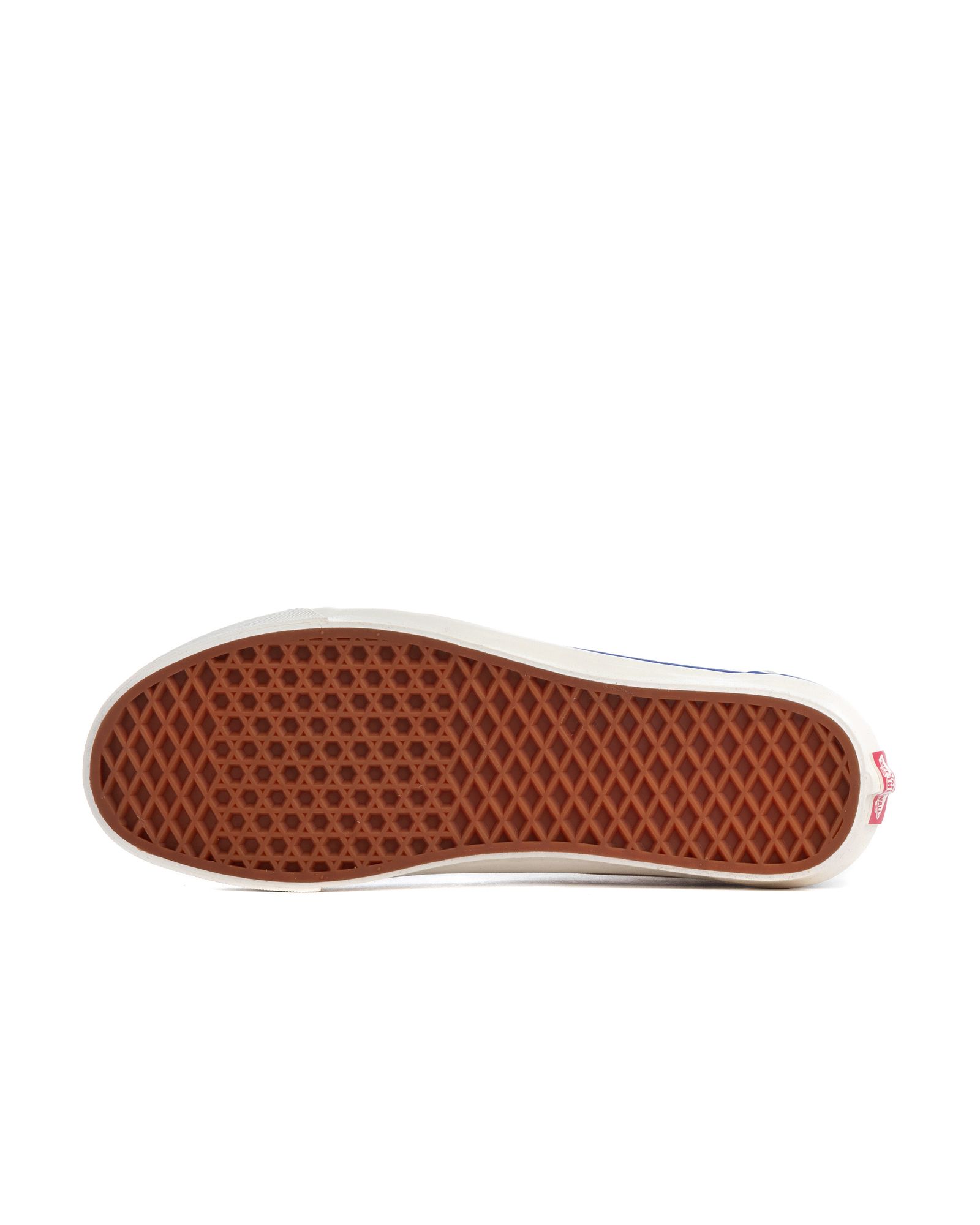 ANAHEIM FACTORY OLD SKOOL 36 DX