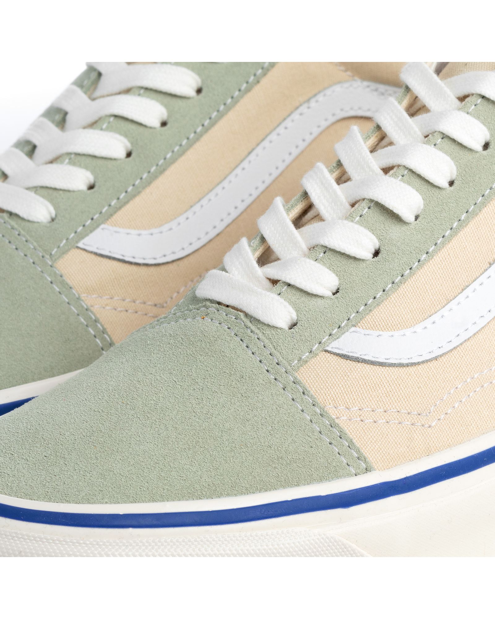 ANAHEIM FACTORY OLD SKOOL 36 DX