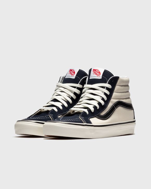 ANAHEIM FACTORY SK8-HI 38 DX