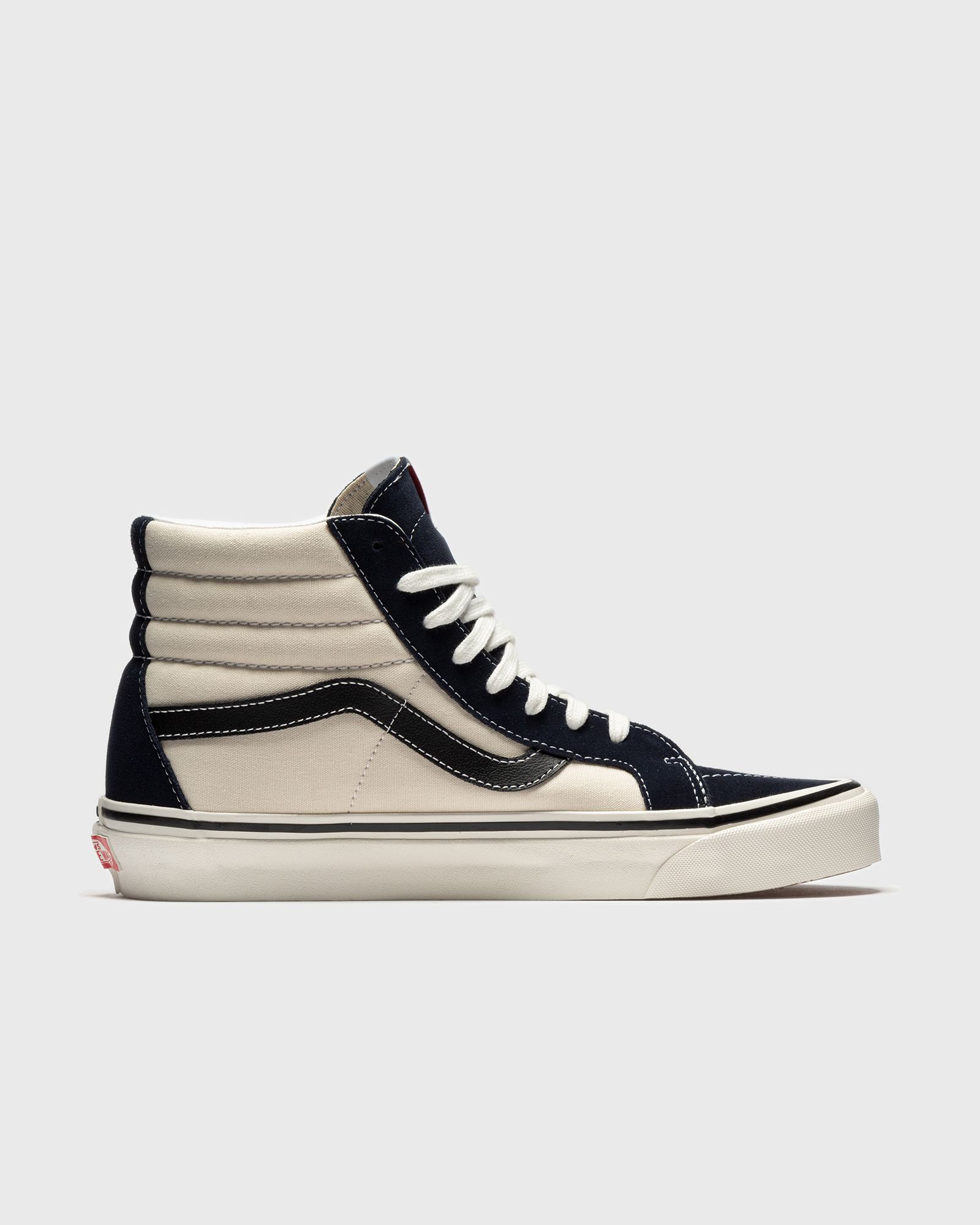 ANAHEIM FACTORY SK8-HI 38 DX