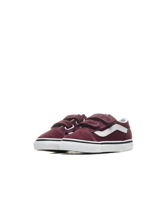 OLD SKOOL V TODDLER