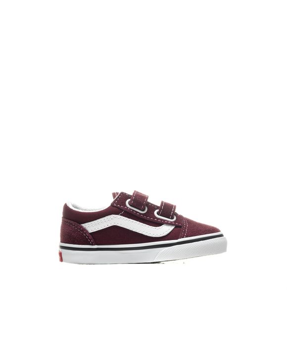 OLD SKOOL V TODDLER
