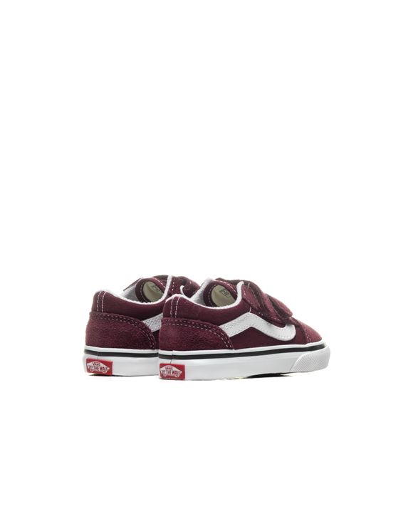 OLD SKOOL V TODDLER