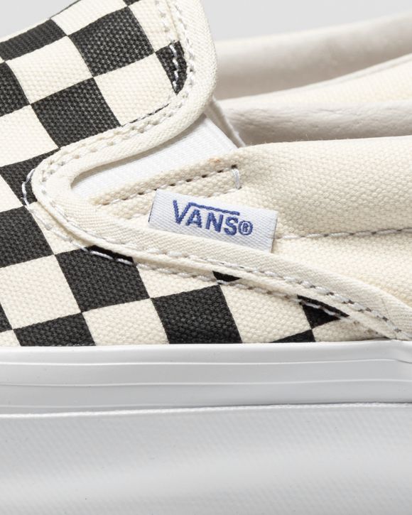 UA OG Classic Slip-On LX