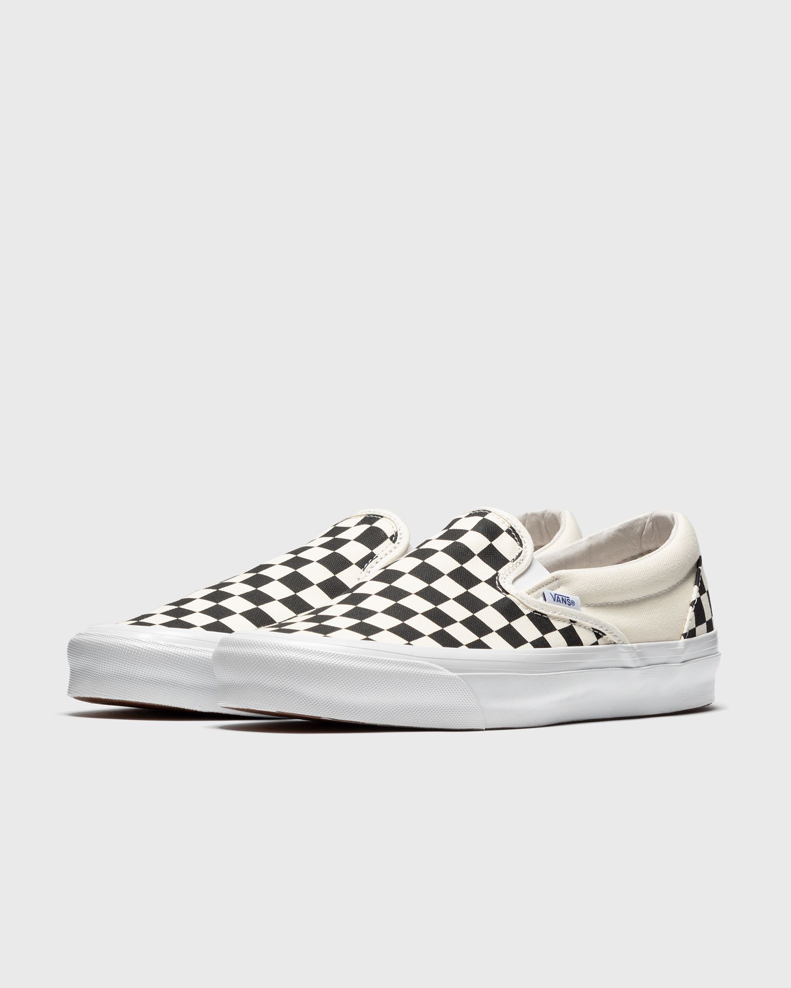 UA OG Classic Slip-On LX