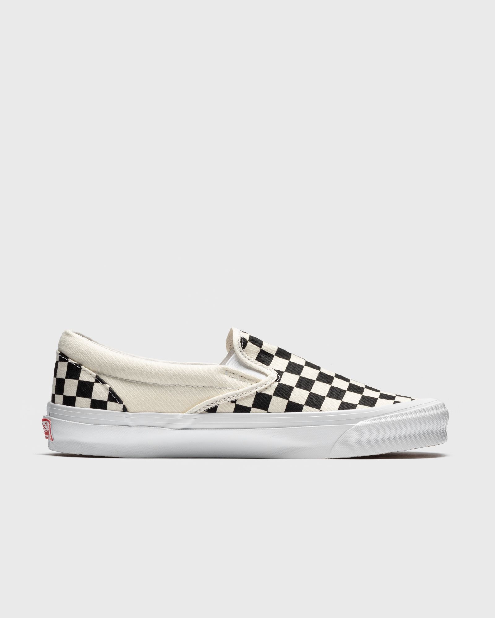 UA OG Classic Slip-On LX