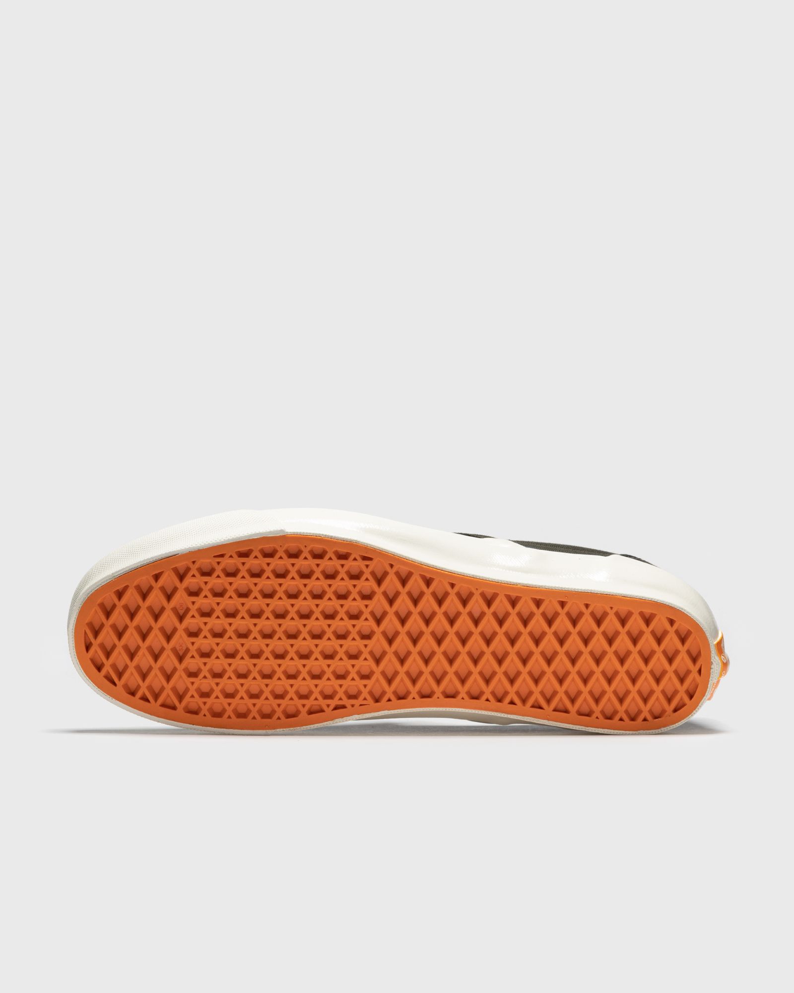 Vans x Porter Yoshida UA OG Classic Slip-On LX