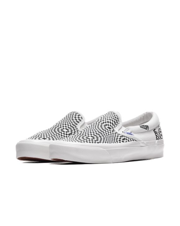 UA OG Classic Slip-On LX