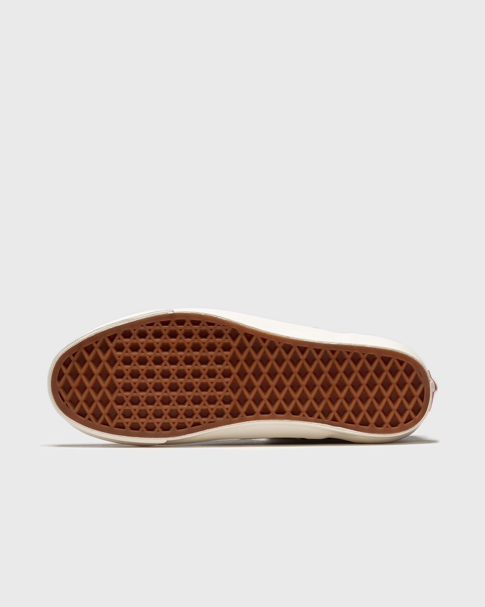 UA OG Classic Slip-On LX