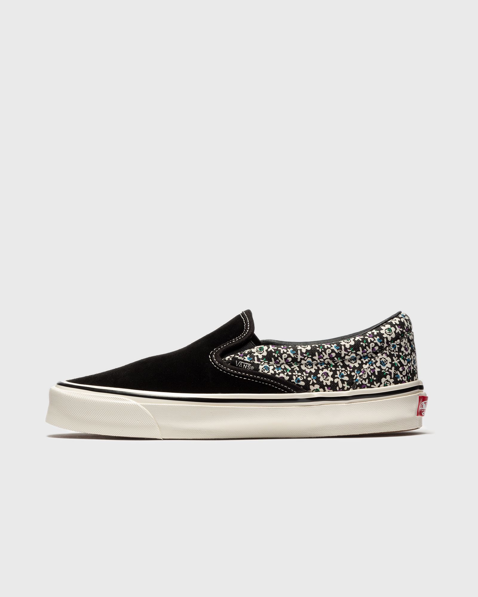 UA OG Classic Slip-On LX