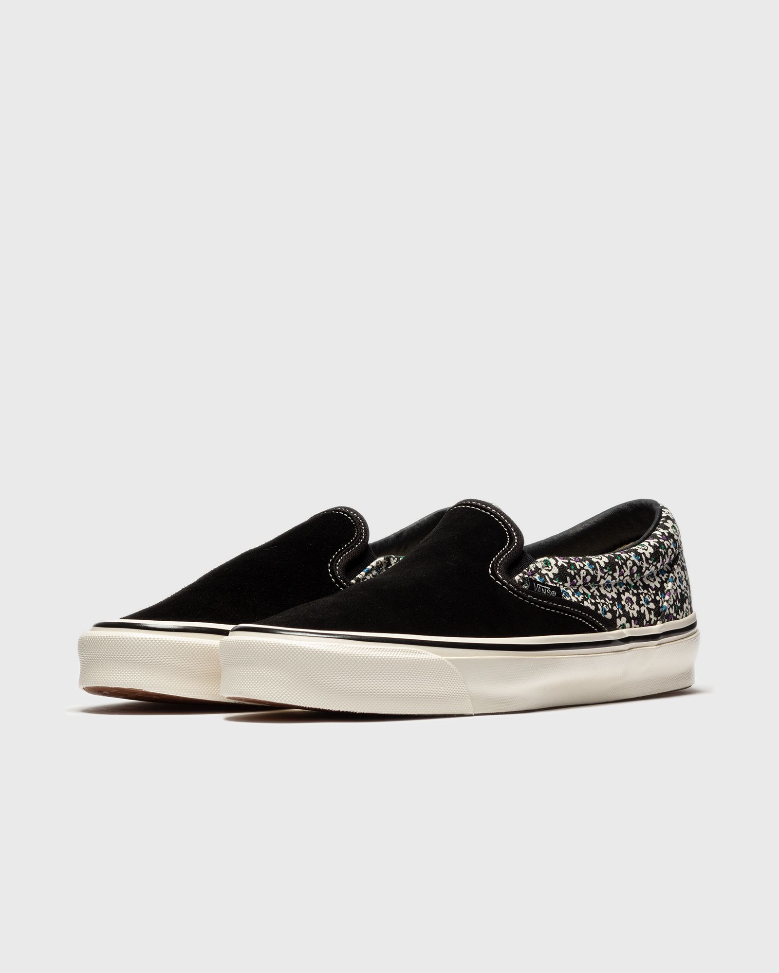 UA OG Classic Slip-On LX