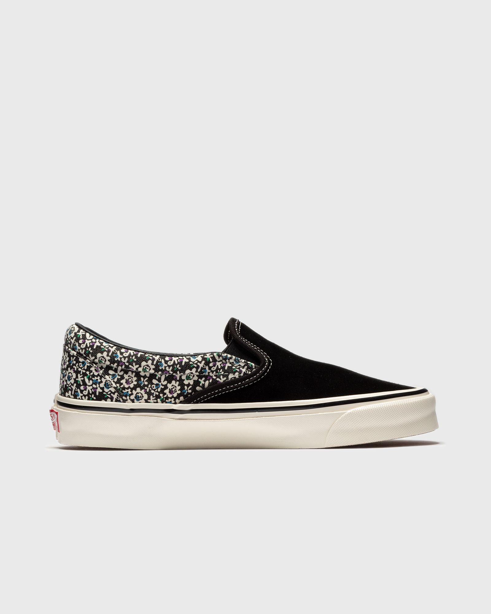 UA OG Classic Slip-On LX