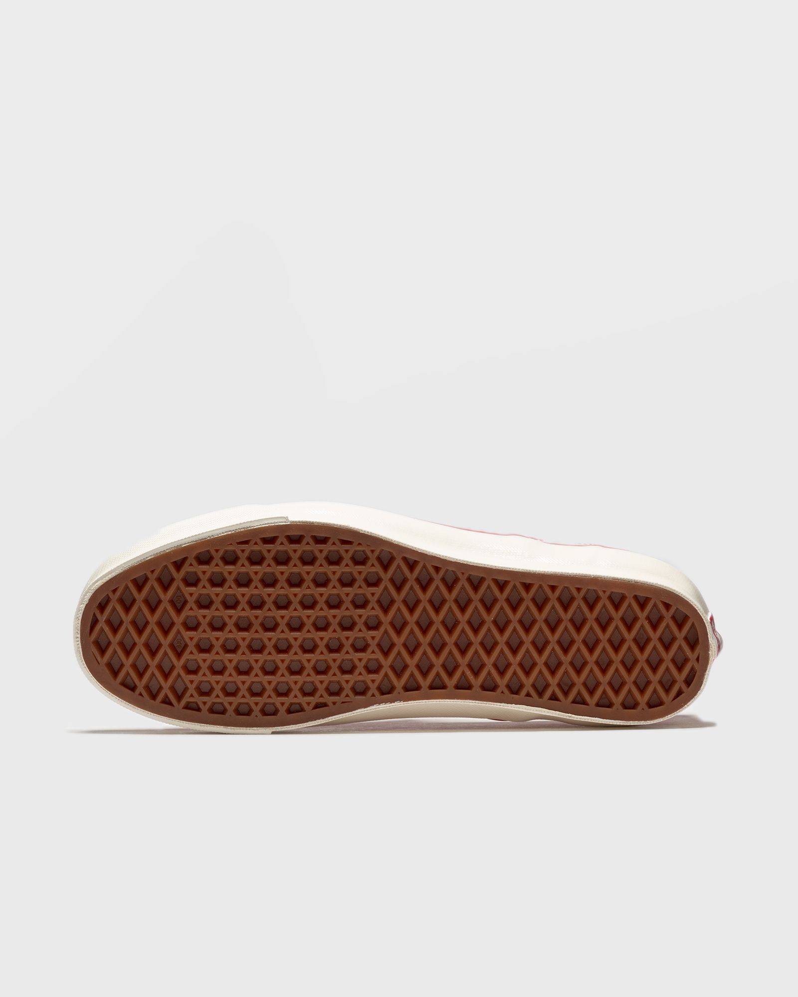 UA OG Classic Slip-On LX