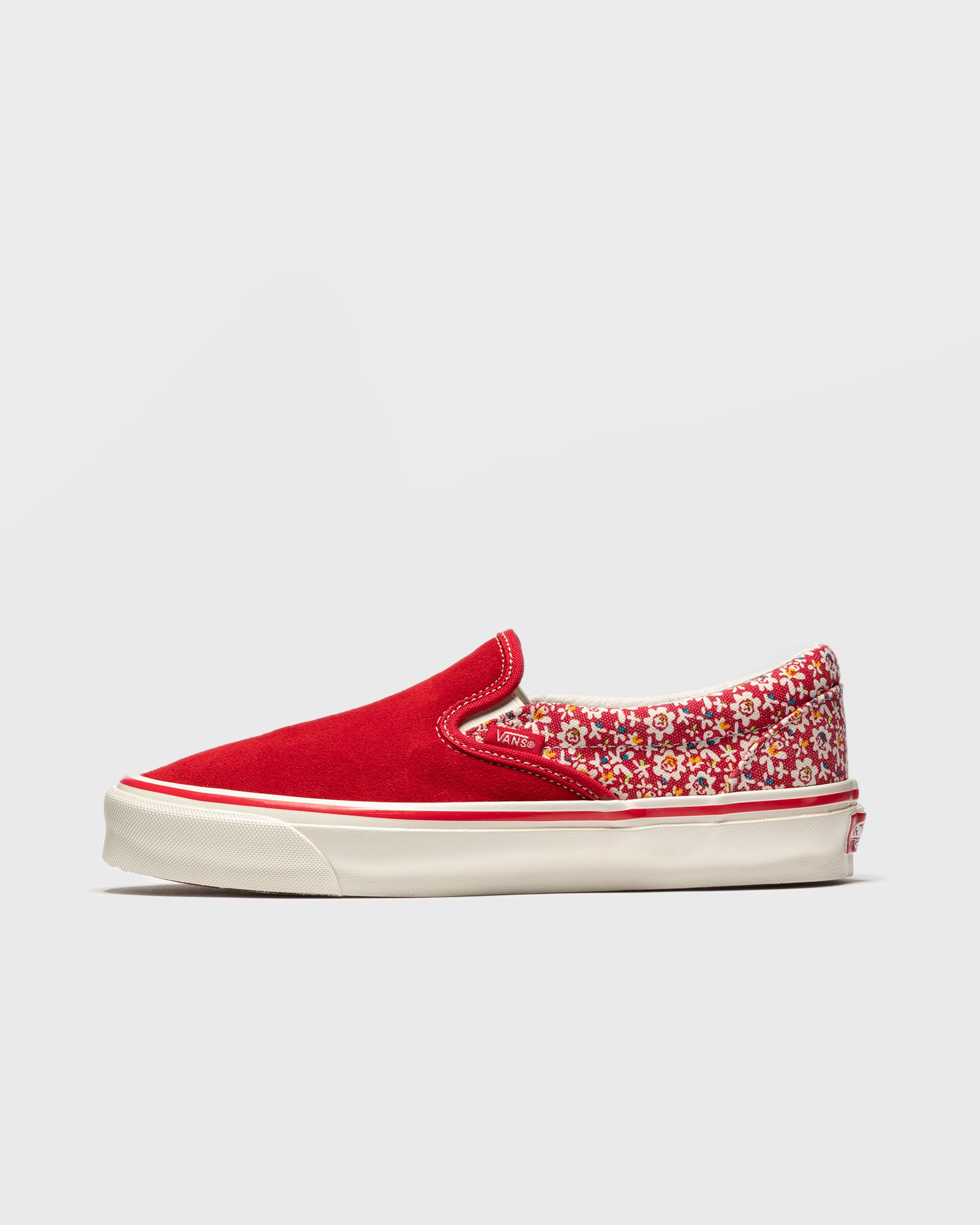 UA OG Classic Slip-On LX
