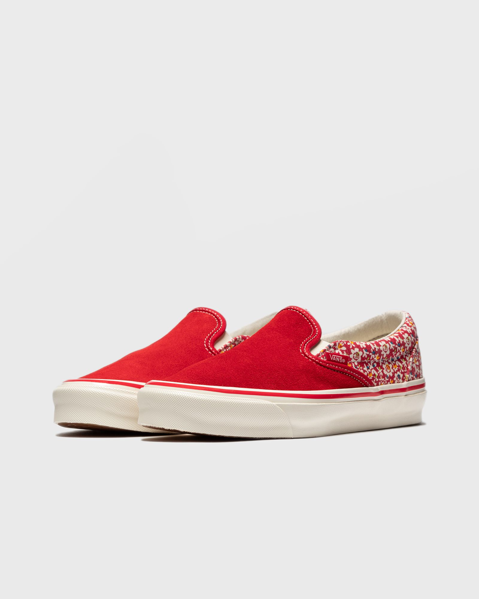 UA OG Classic Slip-On LX
