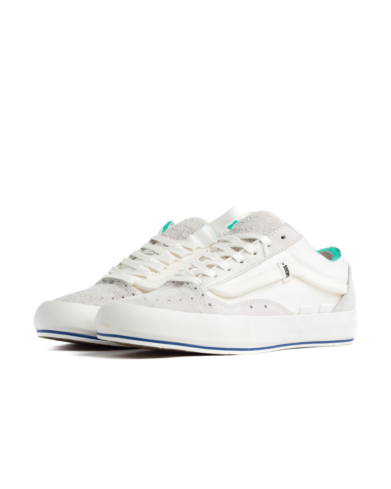 UA Old Skool Cap LX