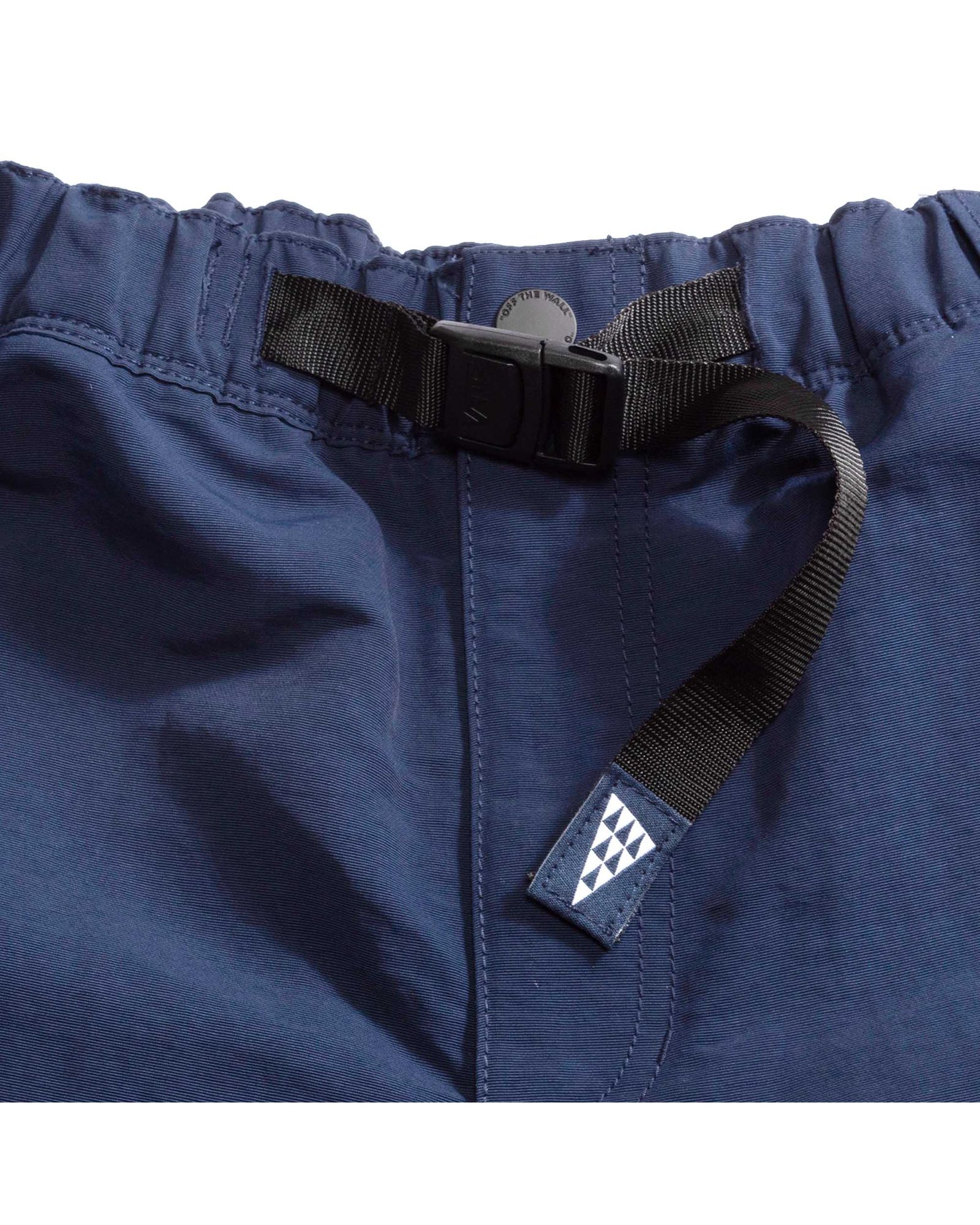 VANS X PILGRIM SURF SHORTS