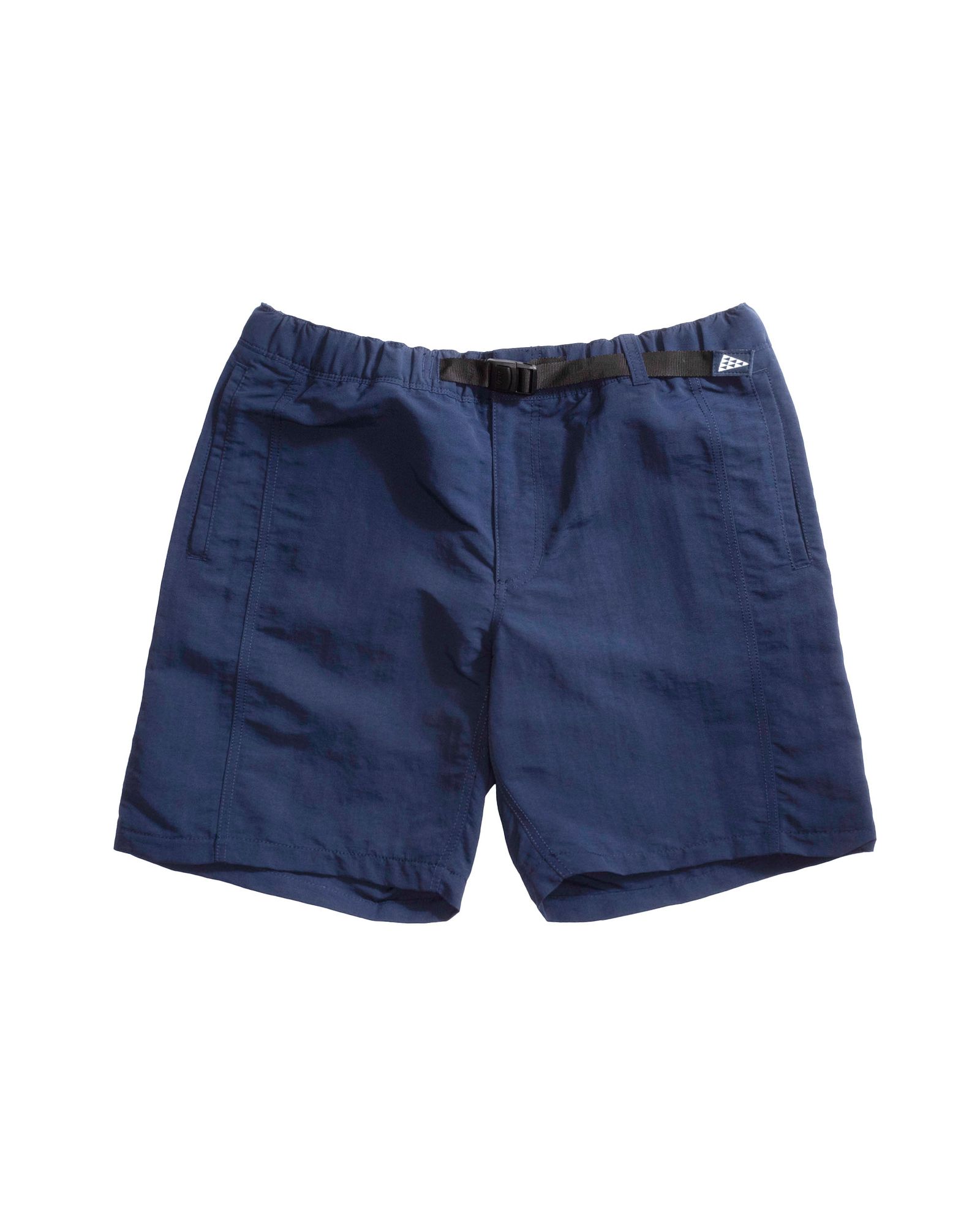 VANS X PILGRIM SURF SHORTS