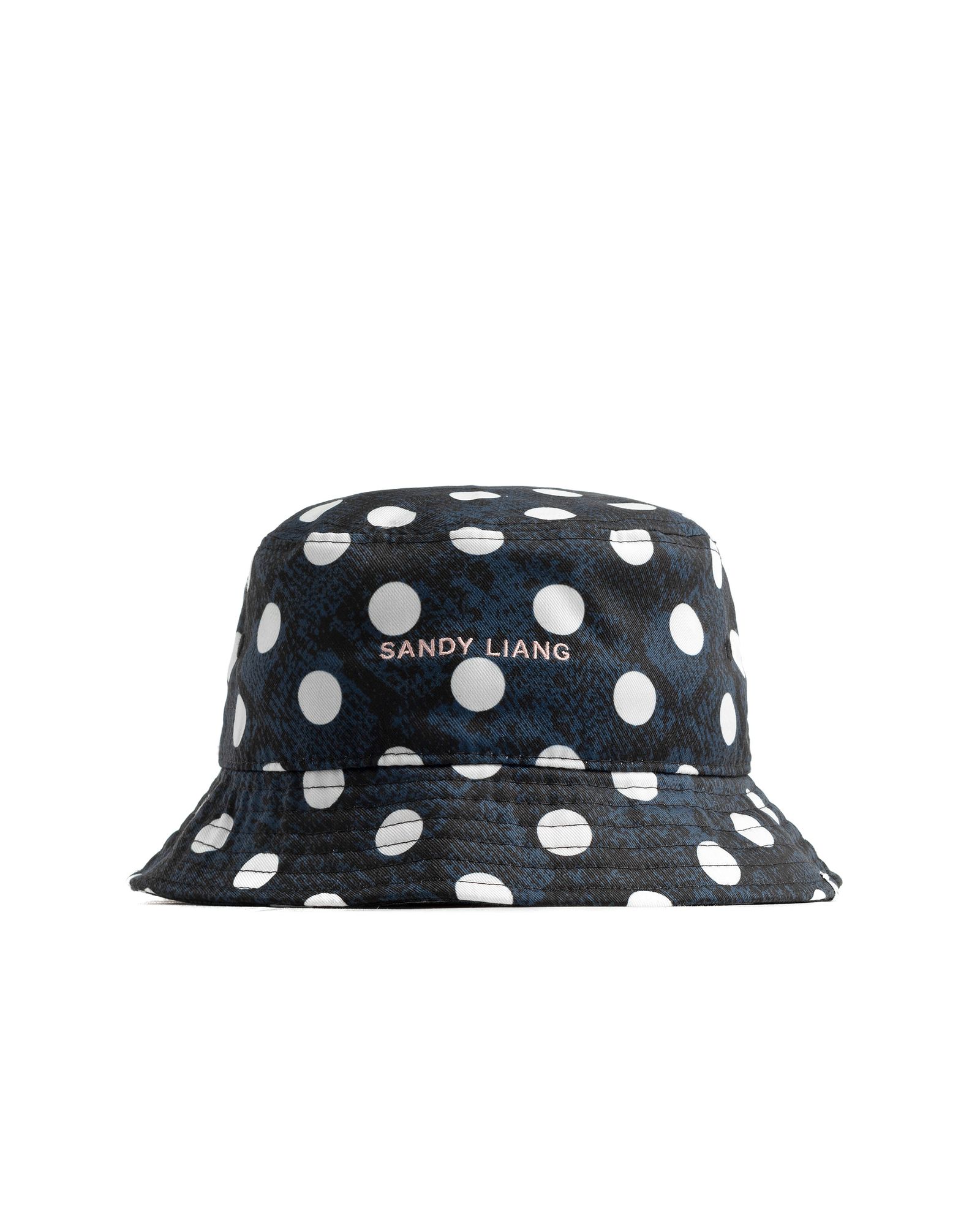 SANDY BUCKET HAT