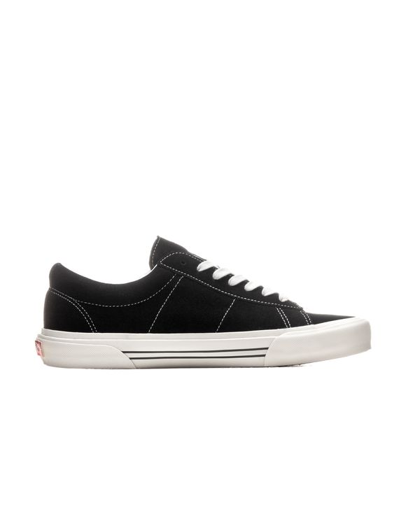 Vans UA Sid DX Black ANAHEIM