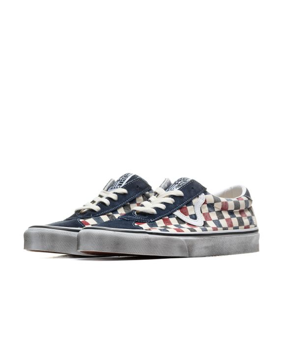 Vans UA Vans Sport Multi BSTN Store