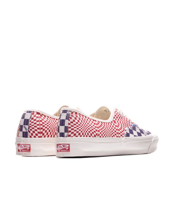 UA OG Authentic LX