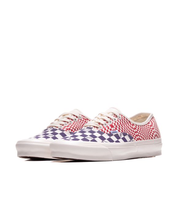 UA OG Authentic LX
