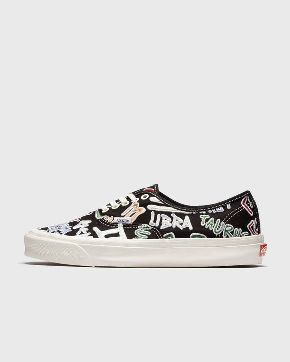 UA OG Authentic LX Zodiac