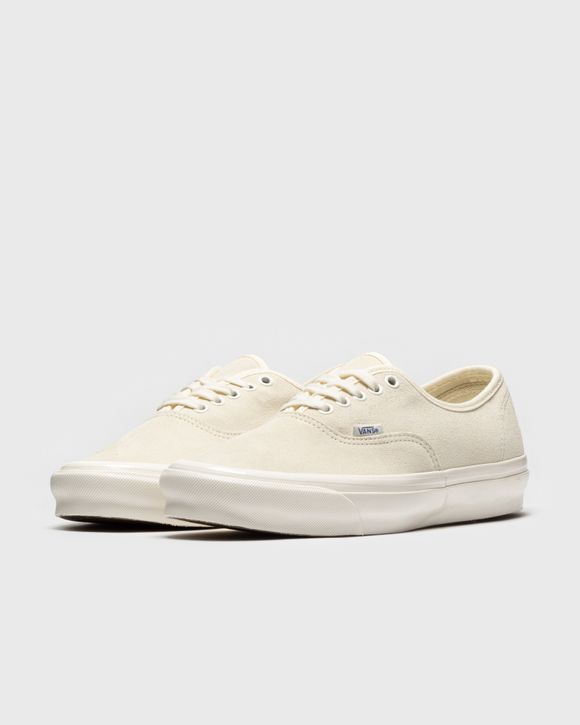 UA OG Authentic LX