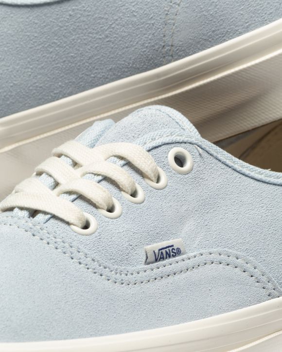 UA OG Authentic LX