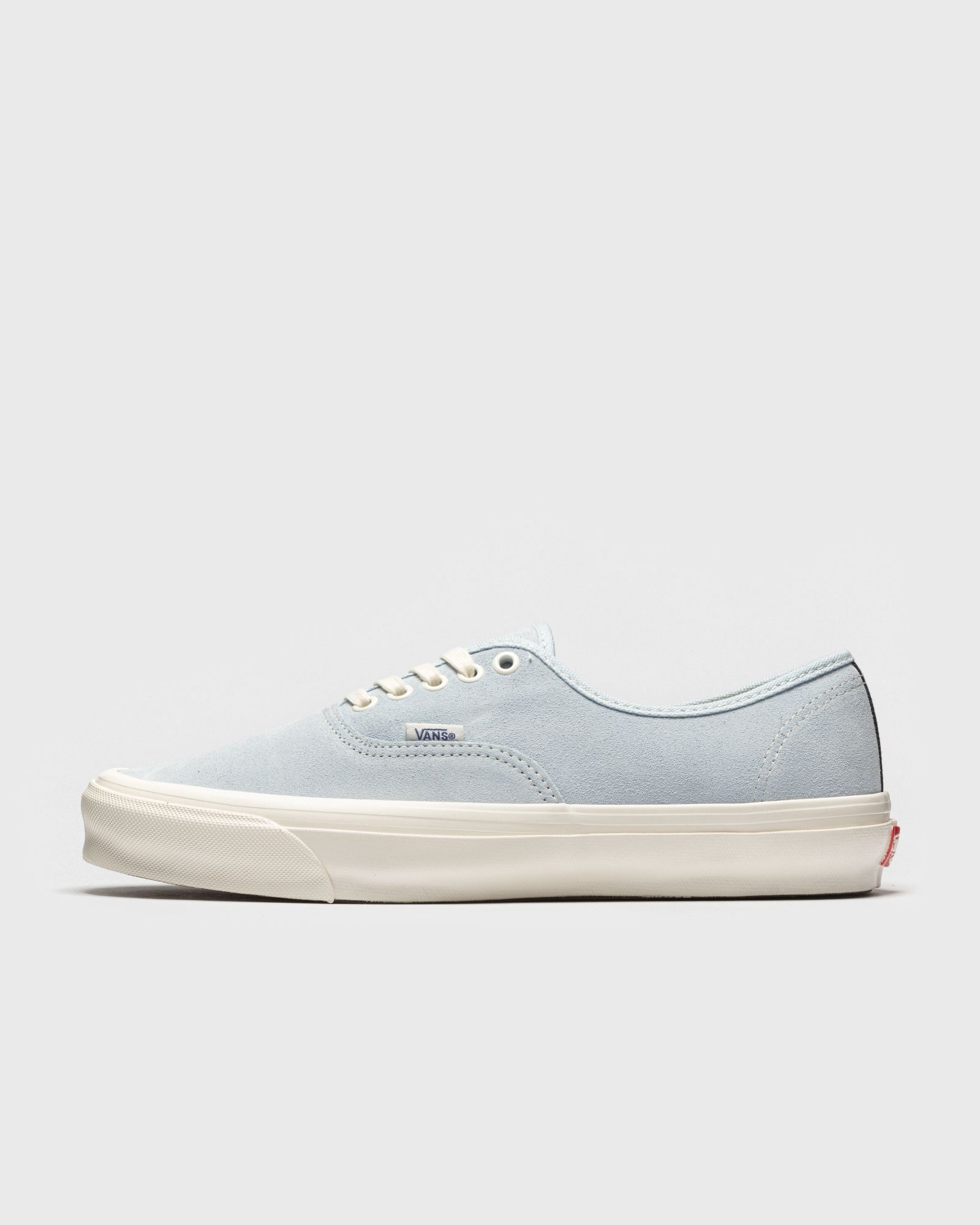 UA OG Authentic LX