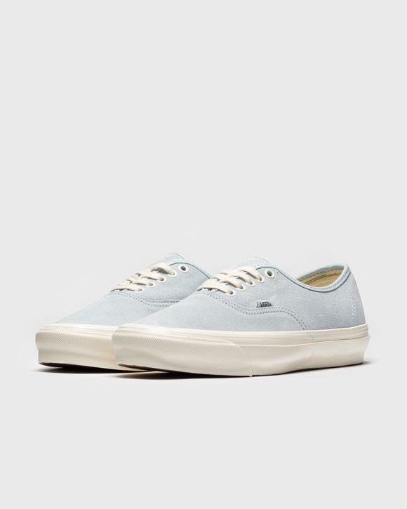 UA OG Authentic LX