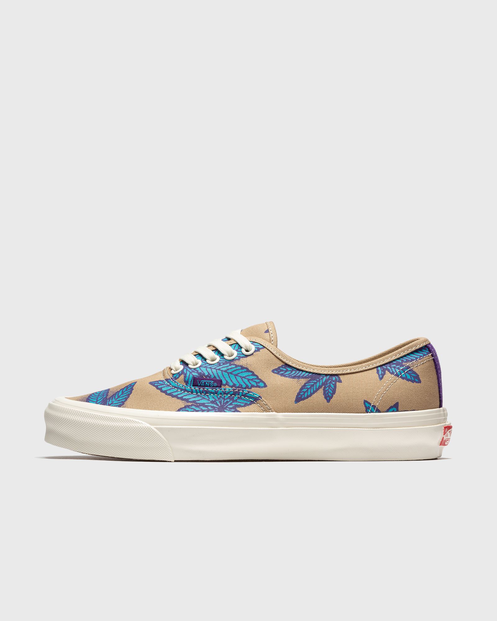 UA OG AUTHENTIC LX Sweet Leaf