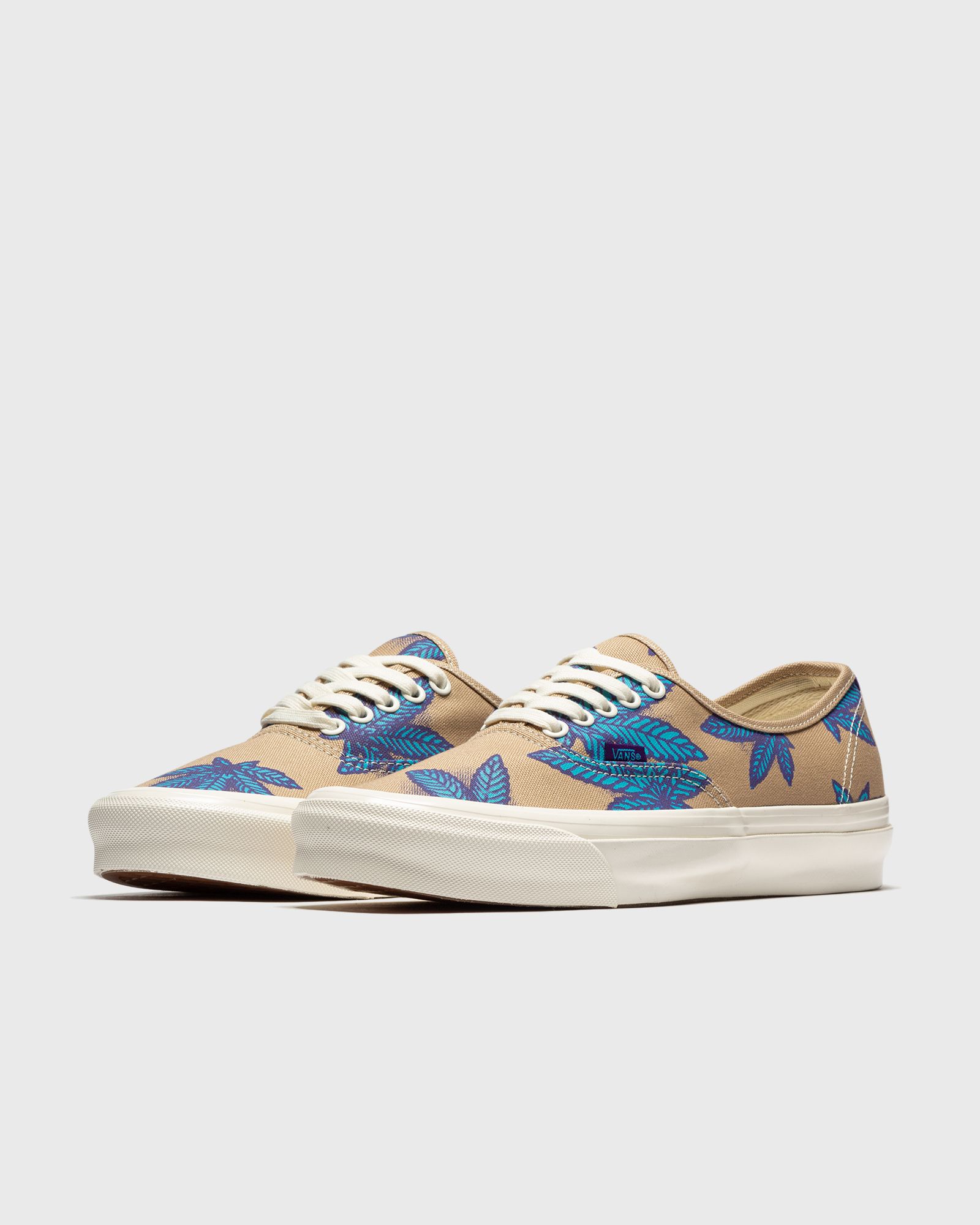 UA OG AUTHENTIC LX Sweet Leaf
