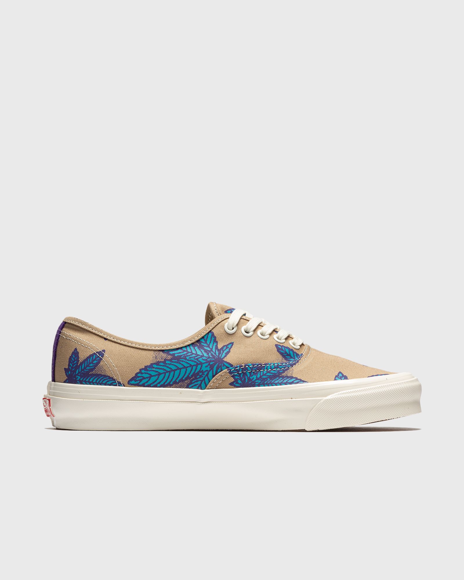 UA OG AUTHENTIC LX Sweet Leaf