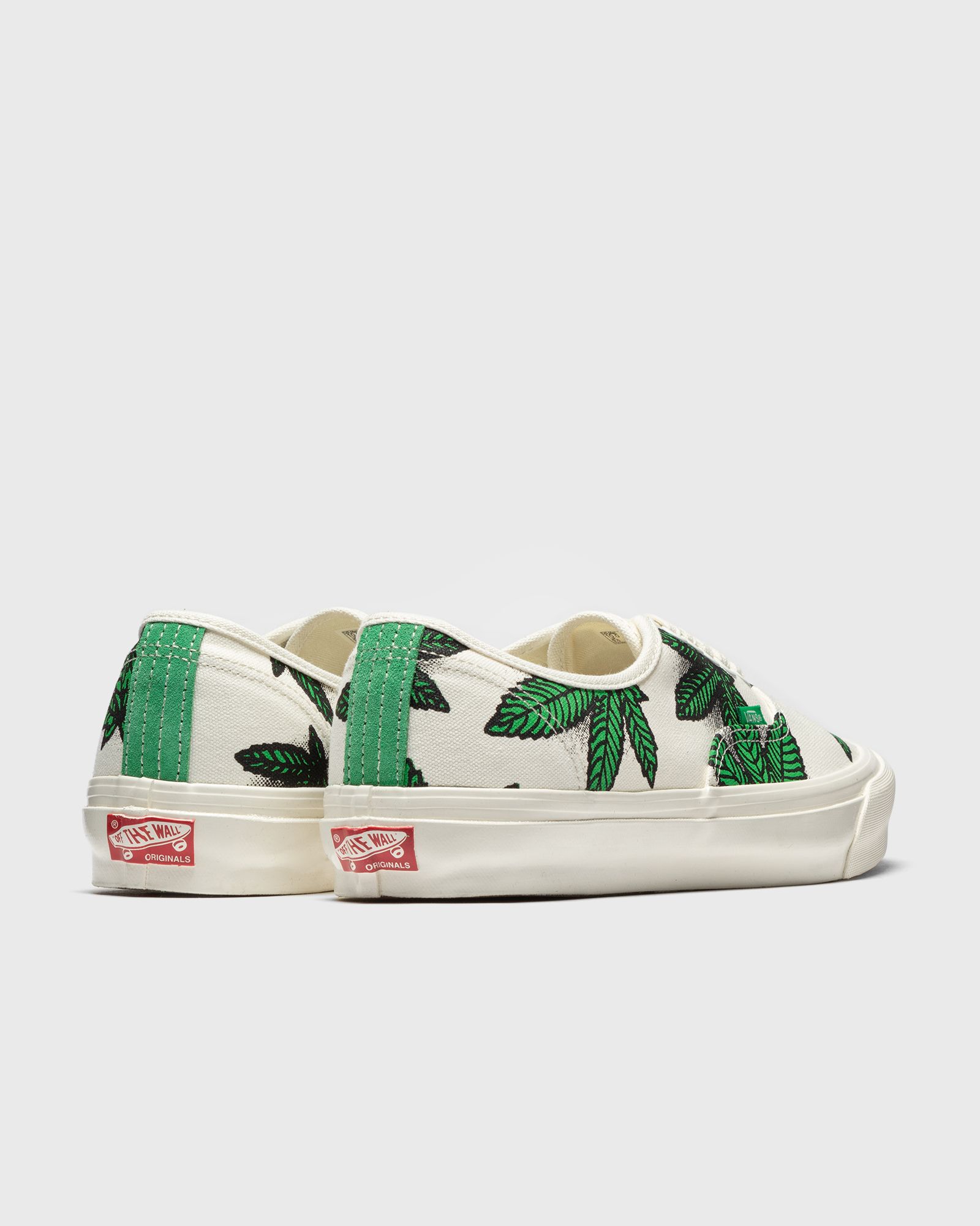 UA OG AUTHENTIC LX Sweet Leaf