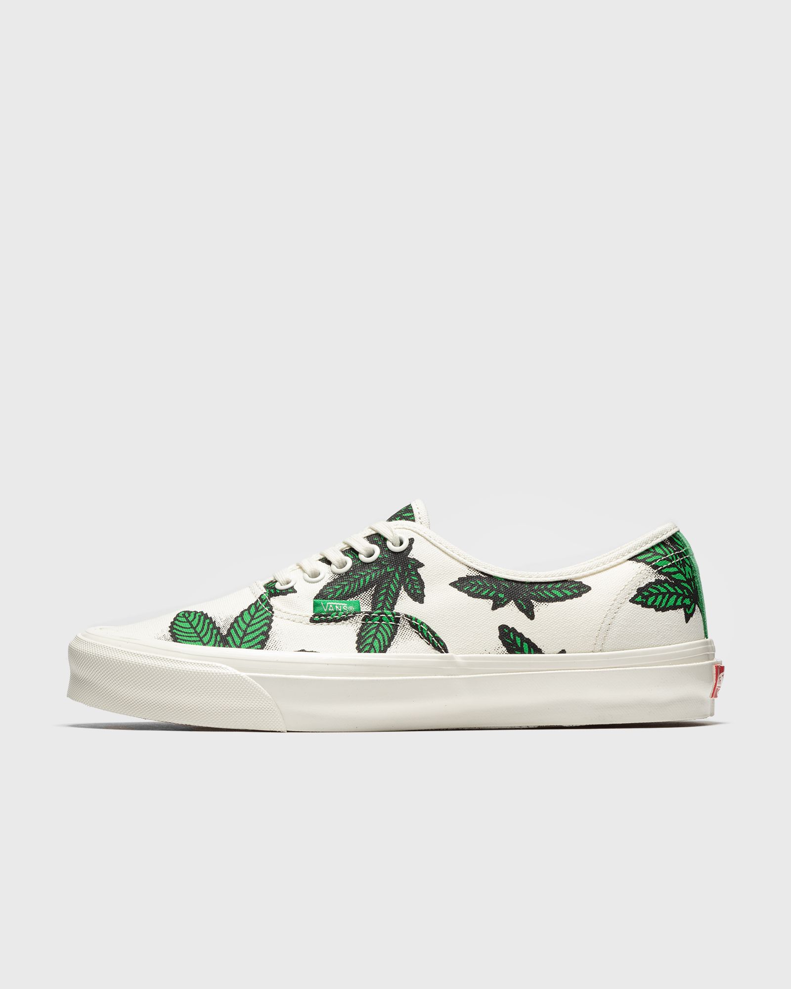 UA OG AUTHENTIC LX Sweet Leaf