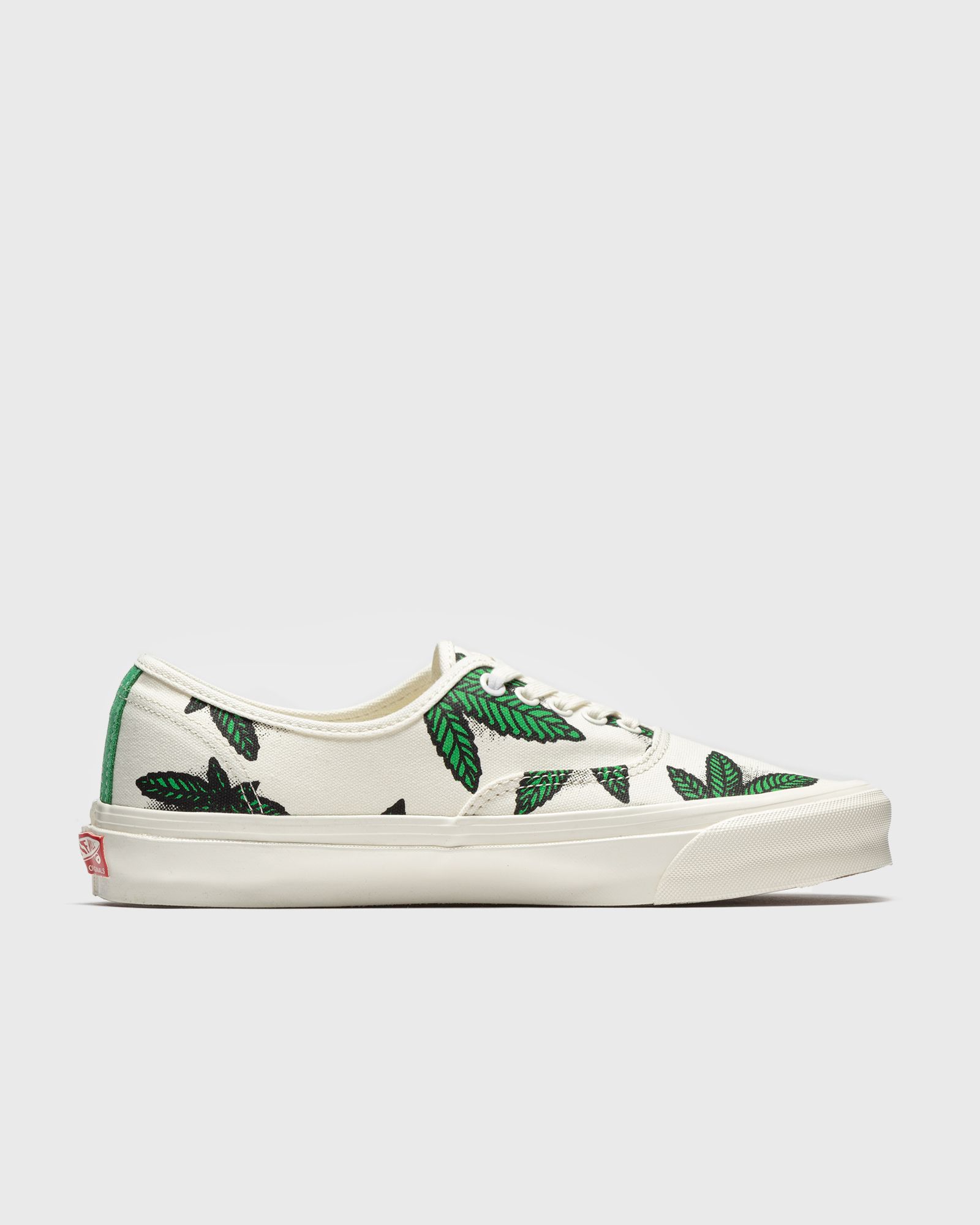 UA OG AUTHENTIC LX Sweet Leaf